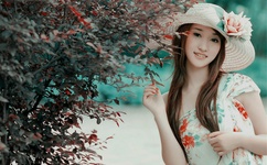 新恋爱时代高清下载